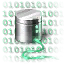 Icon database.png