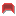Icon red industrial command ship.png