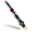 Ammunition missile inferno cruise.png