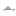 Icon white shuttle.png