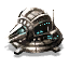 Icon turret blaster xl.png