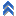 Icon blue titan.png
