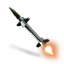 Ammunition missile scourge light.png