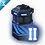 Icon BoosterAIR II.png