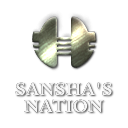 Logo faction sanshas nation.png
