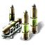 Ammunition projectile depleteduranium L.png