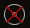PI Icon Button Decommission.png