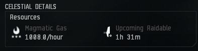 File:Upcoming Raid Skyhook.png