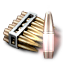 Ammunition projectile proton M.png