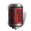 Icon boosterAgencyDamage.png