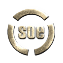 Servant Sisters of EVE logo‎