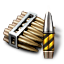 Ammunition projectile nuclear M.png