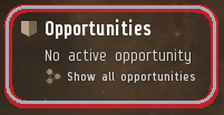 000 Opportunity Text.png