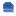 Icon blue industrial.png