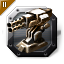 Module icon projectile rig tech2.png