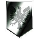 Logo faction gallente federation shiny.png