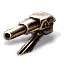 Icon turret artillery small.png