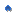 Icon blue capsule.png
