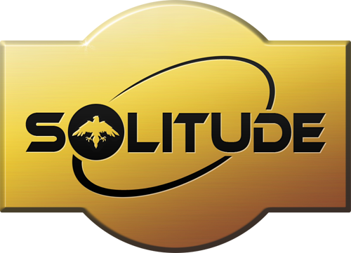 Solitude Logo.png