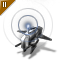 Icon drone link augmentor ii.png