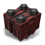 Icon standup biochemical reactor.png