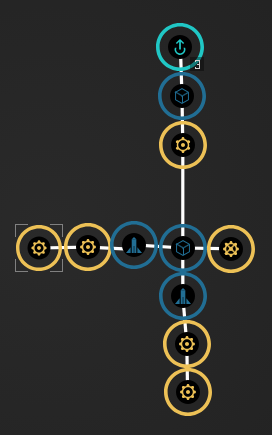 File:PIcolony P2-P4 hybrid CCU3.png