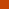 ColorTagBG-Orange.gif