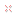 Icon red drone.png