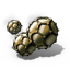 Fullerene intercalated graphite.png