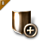 Icon shield extender ii.png
