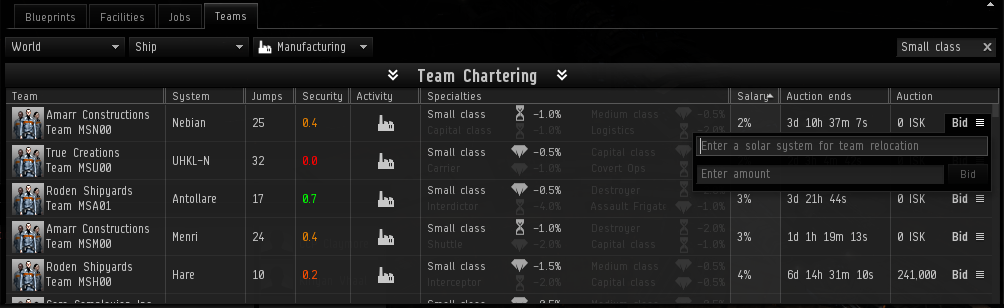 Team chartering.png