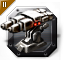 Module icon laser rig tech2.png