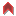 Icon red battleship.png