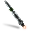 Ammunition missile scourge cruise.png