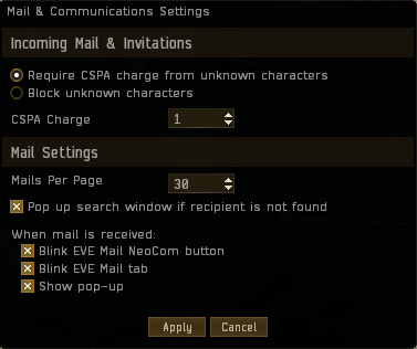 Mail settings.png
