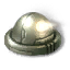 Icon strip miner i.png