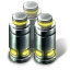 Ammunition hybrid iridium L.png