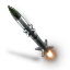Heavy missile 64 bit icon.png