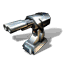 Icon gunnery turret.png