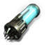 Skill injector.png