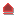 Icon red battlecruiser.png