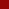 ColorTagBG-Red.gif