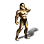 Icon exotic dancer male.png