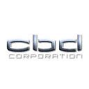 File:Logo CBD Corporation.png