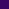 ColorTagBG-PurpleDark.gif