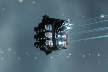Haulingfreighter.png