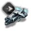 Icon rapid deployment.png