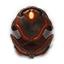 Decayed ShieldBooster Mutaplasmid.png