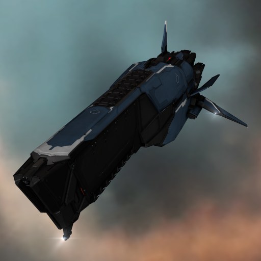 Eve online marshal гайд