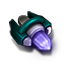 Moon uncommon crystal A I.png